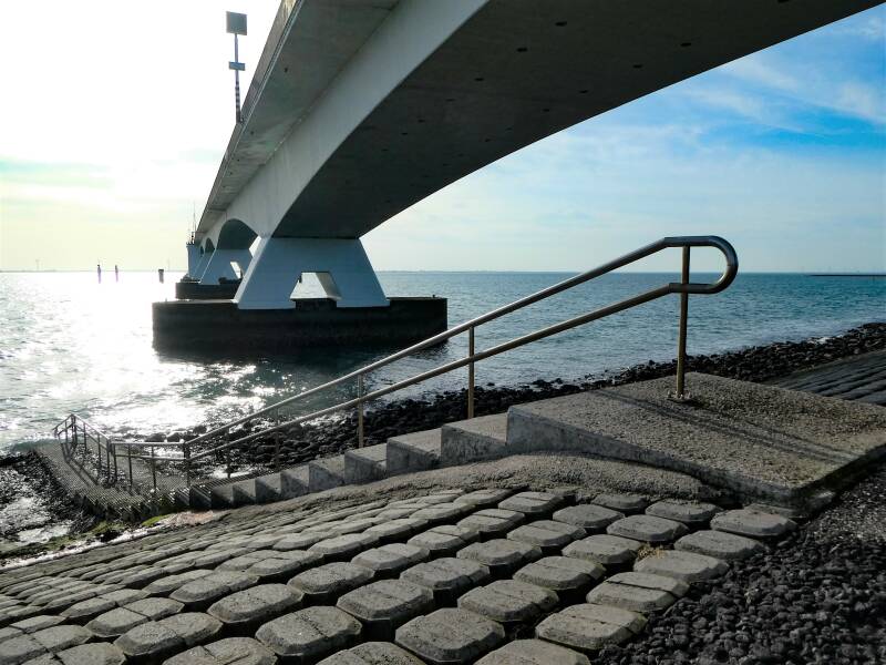 Zeelandbrug