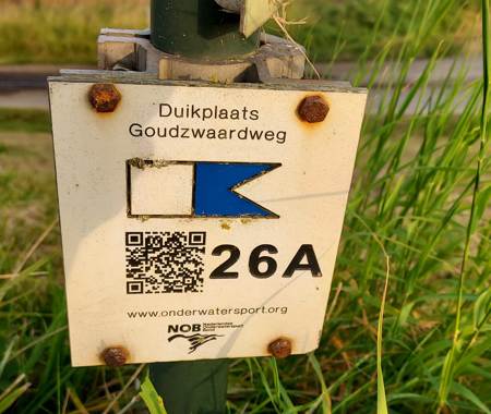Clubduik Goudswaard/Zijpe