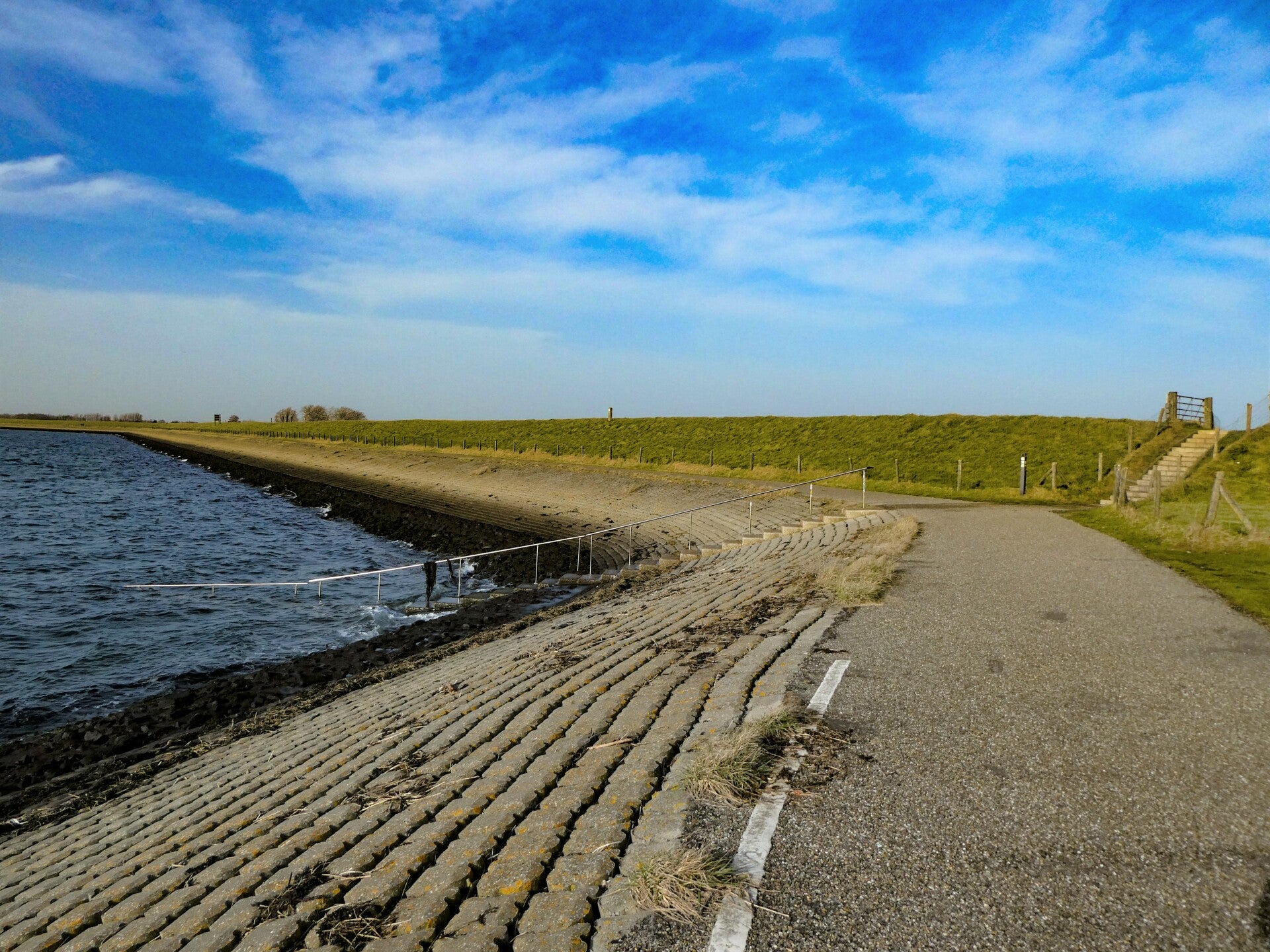 Clubduik Zijpe/Zoetersbout